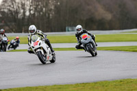 Oulton-Park-14th-March-2020;PJ-Motorsport-Photography-2020;anglesey;brands-hatch;cadwell-park;croft;donington-park;enduro-digital-images;event-digital-images;eventdigitalimages;mallory;no-limits;oulton-park;peter-wileman-photography;racing-digital-images;silverstone;snetterton;trackday-digital-images;trackday-photos;vmcc-banbury-run;welsh-2-day-enduro